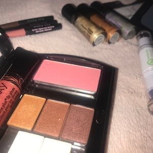 Mary Kay makeup kit